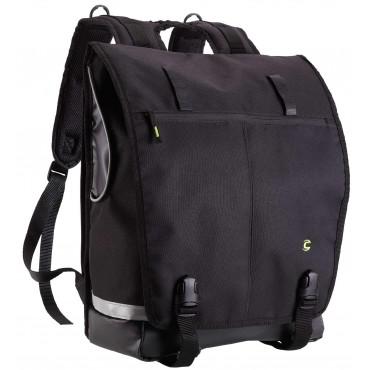 Gear Closet: Cannondale Quick Backpack