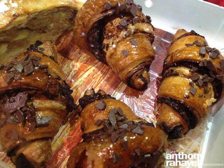 Bulgaria_Sofia_Tourism_International_NoGarlicNoOnions43 Bulgaria 2012: Discovering a New Country…