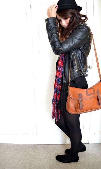 Fix Up Look Sharp Fix Up Look Sharp