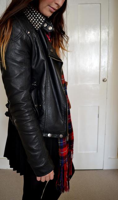 Fix Up Look Sharp Fix Up Look Sharp