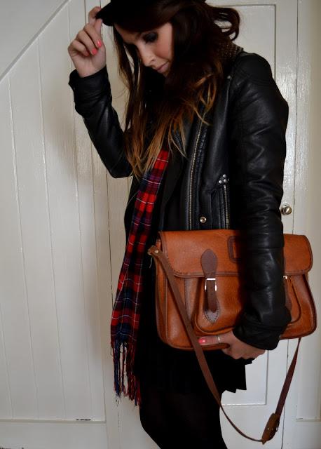 Fix Up Look Sharp Fix Up Look Sharp