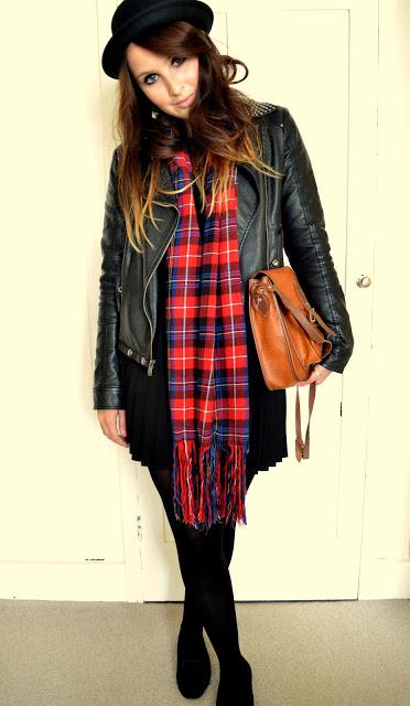 Fix Up Look Sharp Fix Up Look Sharp