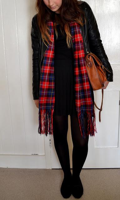 Fix Up Look Sharp Fix Up Look Sharp