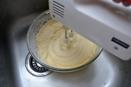 Gingham Cupcakes Gingham Cupcakes