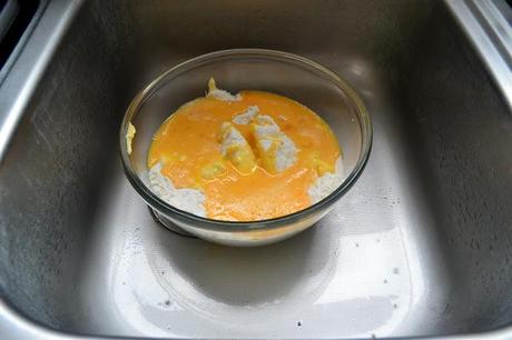 Gingham Cupcakes Gingham Cupcakes