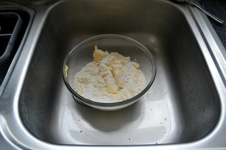 Gingham Cupcakes Gingham Cupcakes