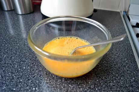 Gingham Cupcakes Gingham Cupcakes