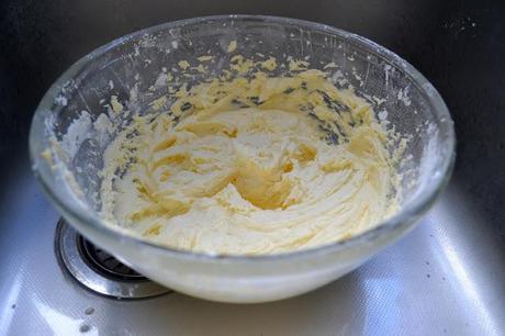 Gingham Cupcakes Gingham Cupcakes