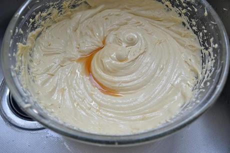 Gingham Cupcakes Gingham Cupcakes