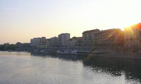 TURIN. CAPITAL OF ITALIAN CINEMA