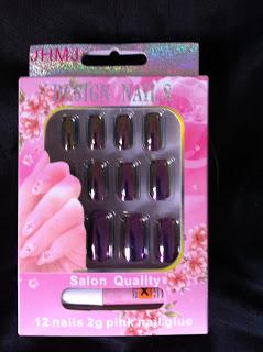 KKCenterhk Haul * KKCenterhk Haul *