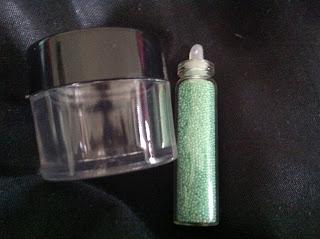 KKCenterhk Haul * KKCenterhk Haul *