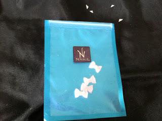 KKCenterhk Haul * KKCenterhk Haul *