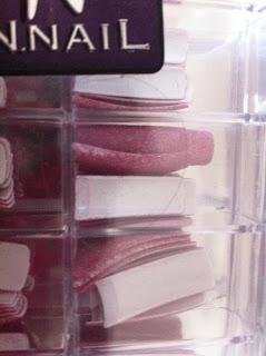 KKCenterhk Haul * KKCenterhk Haul *