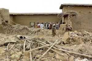 drone-attack-kills-16-in-north-waziristan