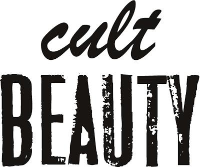£10 Off Your First Order Over £40 at Cult Beauty!