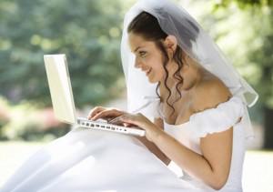 Wedding Planners – Marketing Your Business Is Your Business