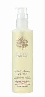 Get Supple and Rejuvenated Skin with Marks and Spencer Get Supple and Rejuvenated Skin with Marks and Spencer