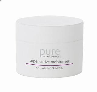 Get Supple and Rejuvenated Skin with Marks and Spencer Get Supple and Rejuvenated Skin with Marks and Spencer