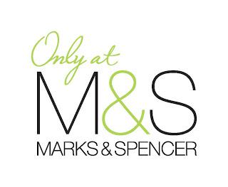 Get Supple and Rejuvenated Skin with Marks and Spencer Get Supple and Rejuvenated Skin with Marks and Spencer