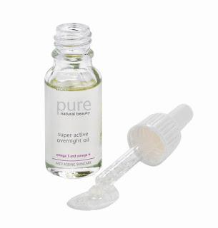 Get Supple and Rejuvenated Skin with Marks and Spencer Get Supple and Rejuvenated Skin with Marks and Spencer