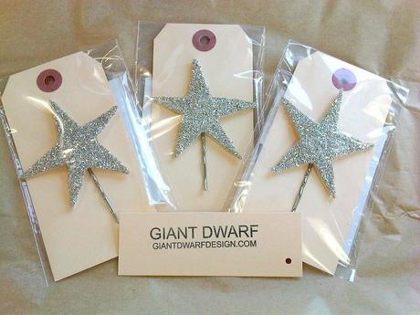 twinkle sparklers sale promo code coupon must have fall trend 2012 giant dwarf design fashion blog how to review diy wedding bridesmaid style