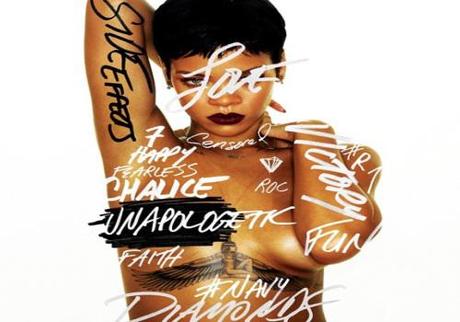 rihanna_Unapologetic_hairstyles_2013