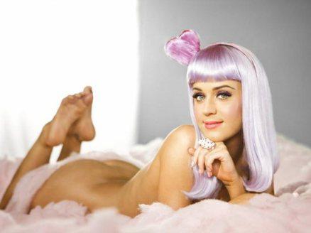 Katy-Perry-teenage-dream