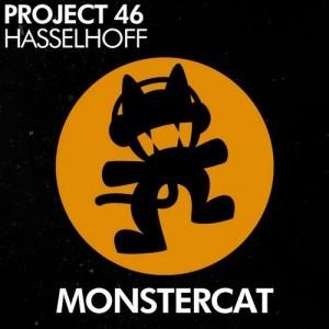 Project 46 - Hasselhoff (Original Mix) | Club Music, Progressive,