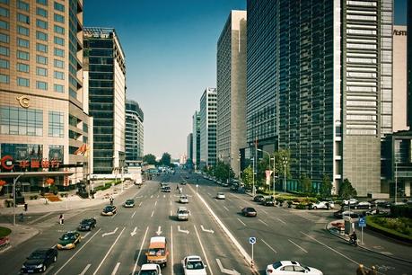 Sky over Beijing Ch_beijing_street_img_4712
