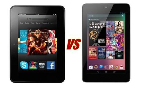 nexus-7-kindle-fire-hd-differences