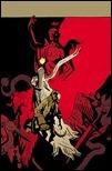 HELLBOY IN HELL #2