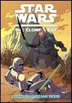 STAR WARS: THE CLONE WARS—DEFENDERS OF THE LOST TEMPLE TP