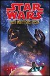 STAR WARS: DARTH VADER AND THE GHOST PRISON HC