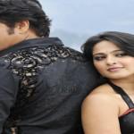 anushka_nagarjuna_wallpapers_posters_damarukam anushka_nagarjuna_wallpapers_posters_damarukam