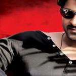 Prabhas_Tamannah_Rebel_Photos_Images_Wallpapers Prabhas_Tamannah_Rebel_Photos_Images_Wallpapers