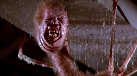 john-carpenter-in-review-the-thing-1982-L-85xhQt.jpeg