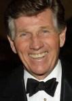 Former TV host and actor Gary Collins is dead at 74.