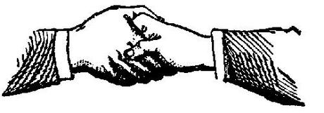 jachin_handshake yew tree freemasons and handshakes