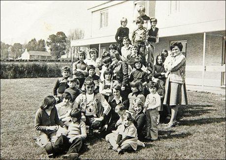 savile_child-abuser savile at haut de la garenne