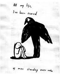 The 21st century Anne Frank, Review of Markus Zusak’s “The Book Thief” The 21st century Anne Frank, Review of Markus Zusak’s “The Book Thief”