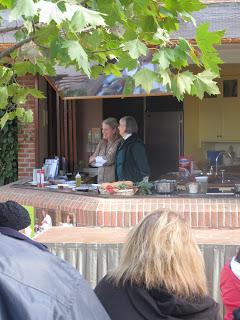 Weekend with my parents Weekend with my parents