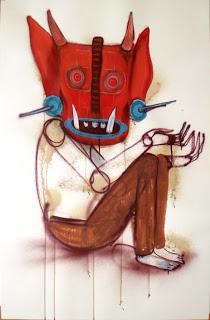 Hang Outs... Los Angeles Hang Outs... Los Angeles