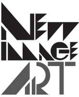 Hang Outs... Los Angeles Hang Outs... Los Angeles