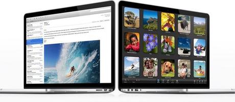 13-inch-retina-Macbook-pro 13-inch-retina-Macbook-pro