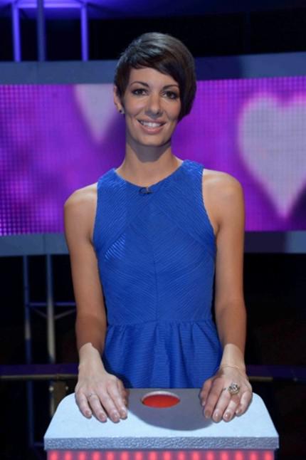 angela-takemeout Angela Take Me Out Series 4