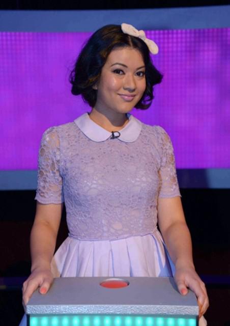 charlotte-takemeout Charlotte Take Me Out Series 4