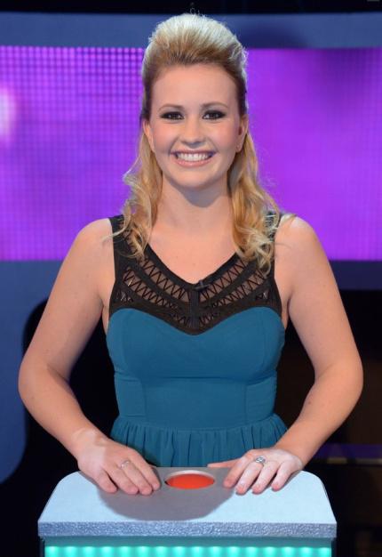 fleur-takemeout Fleur Take Me Out