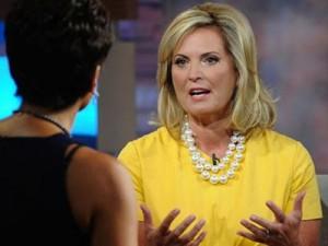 Ann Romney and Michelle Obama Jewelry Face-off!