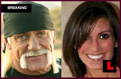 Heather-Clem-Hulk-Hogan-mistress